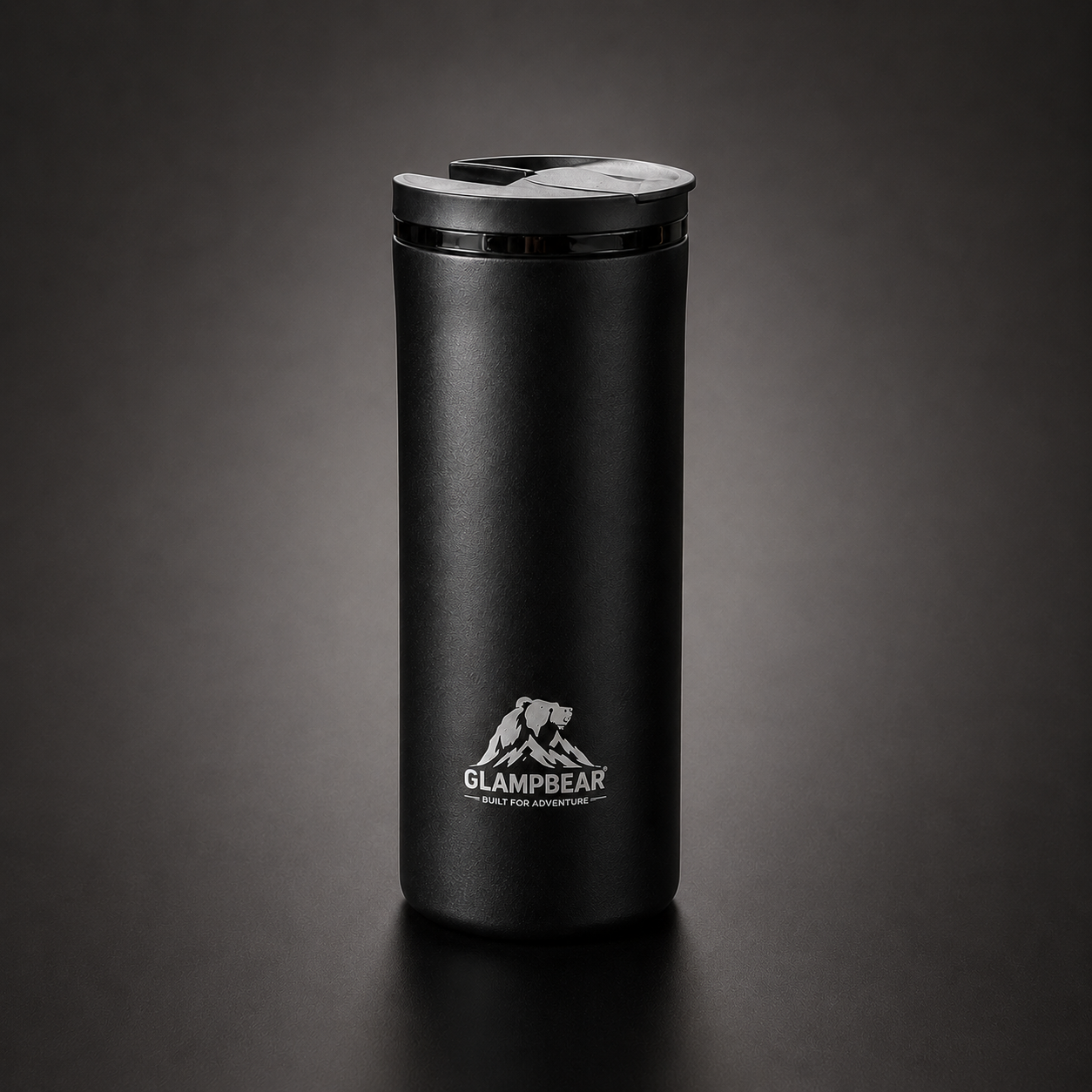 Glampbear 400 ML