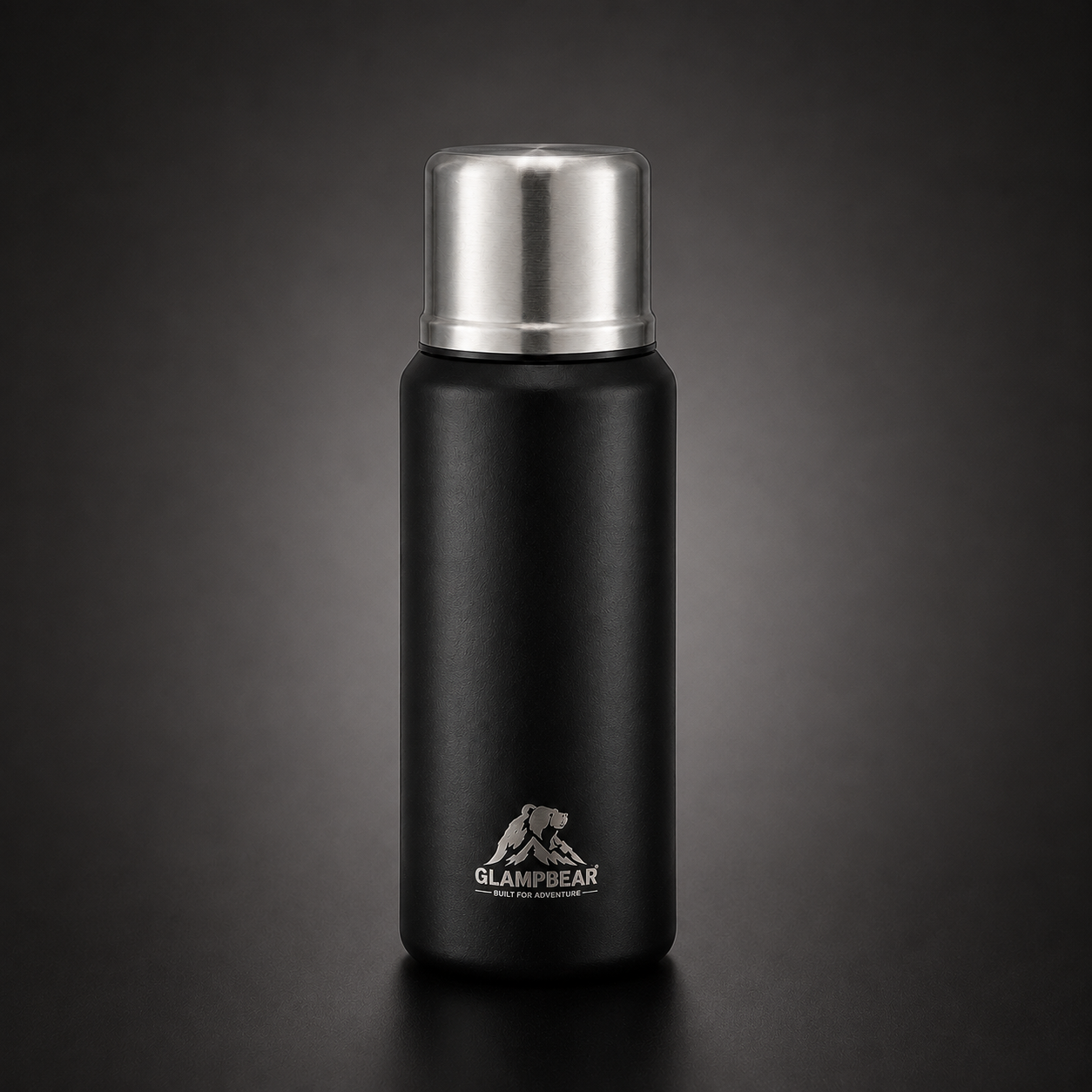 GlampBear 750 ML