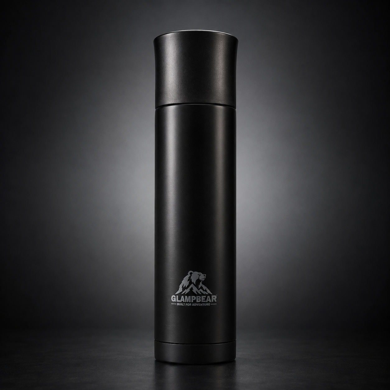 GlampBase-500 ML