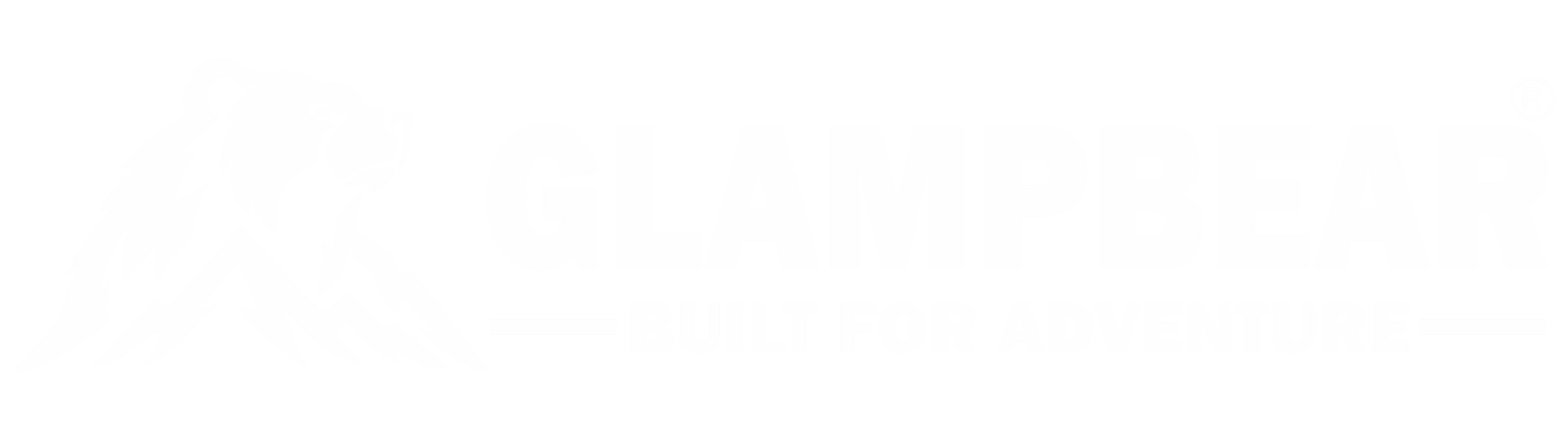 Glampbear