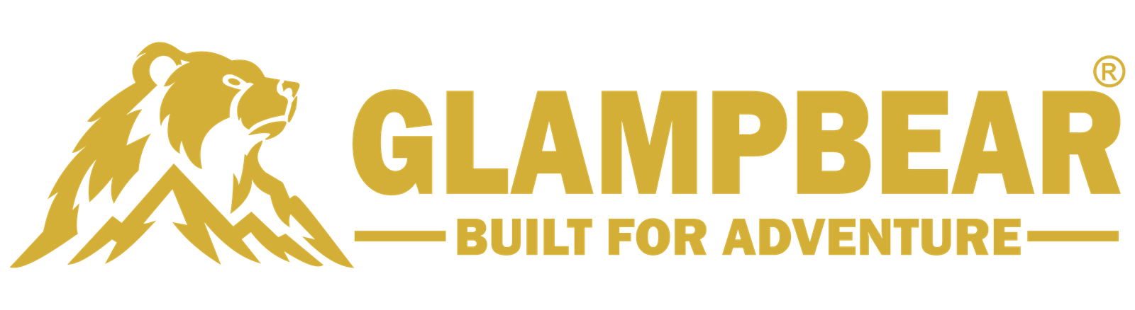 Glampbear