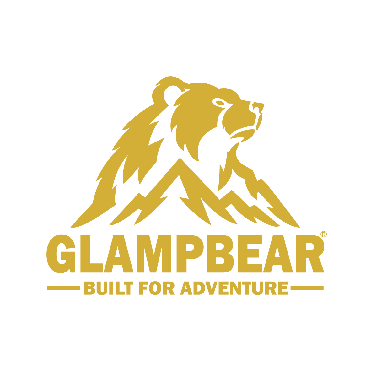 Neden Glampbear?