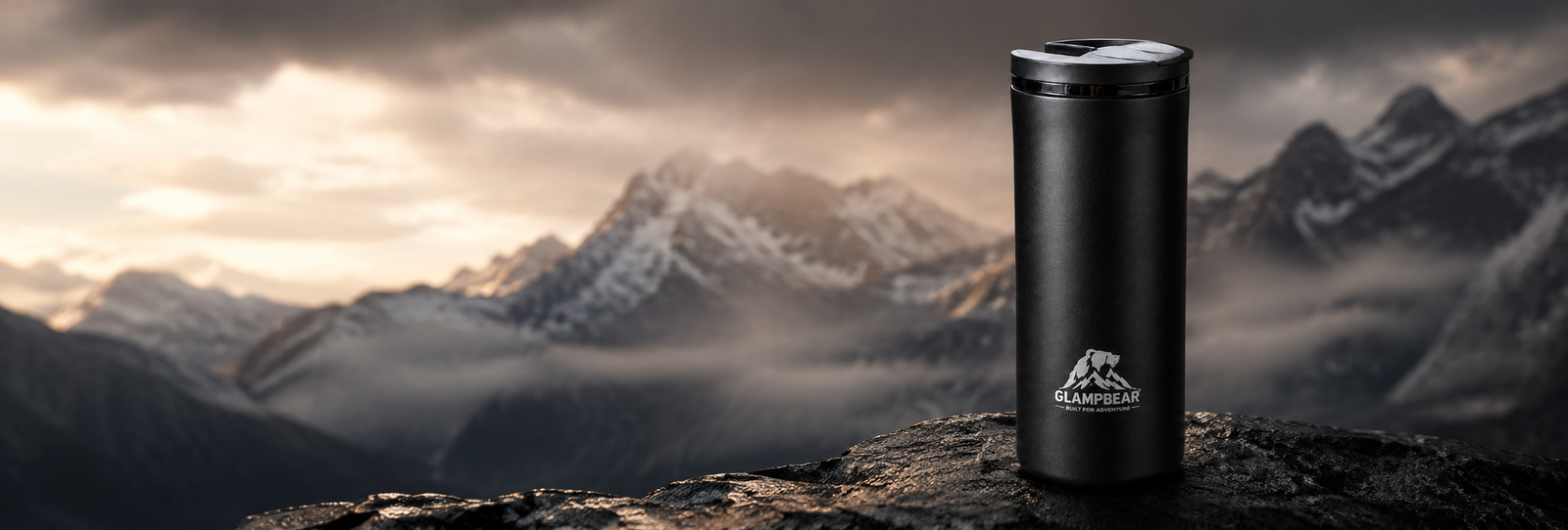 GlampMug-400